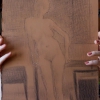 Jan Rauchwerger exhibition Z  (2) 1